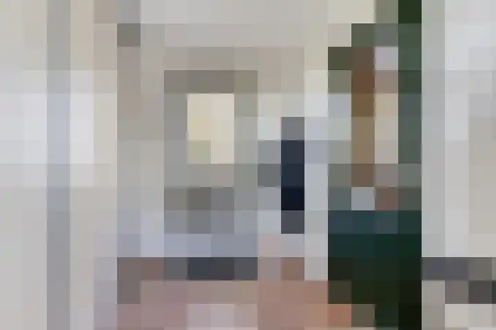 Peelkanaalweg 1 Westerbeek thumbnail 19