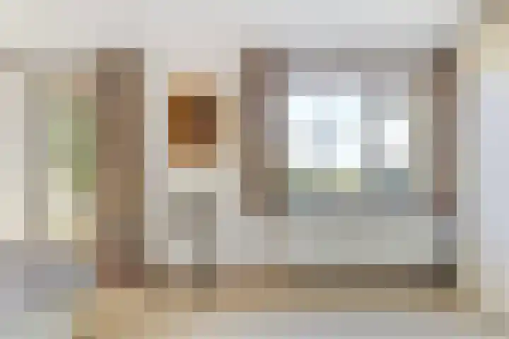 Peelkanaalweg 1 Westerbeek thumbnail 22