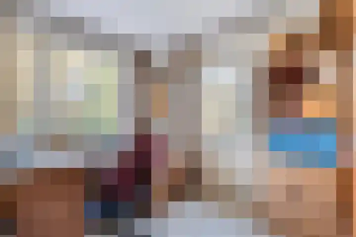 Peelkanaalweg 1 Westerbeek thumbnail 23