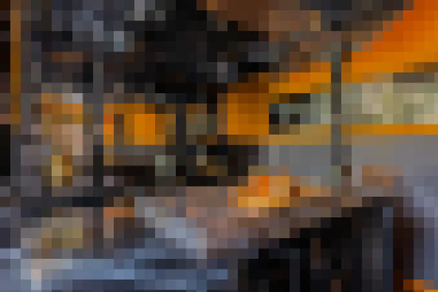 Peelkant 22 Sint Anthonis thumbnail 27