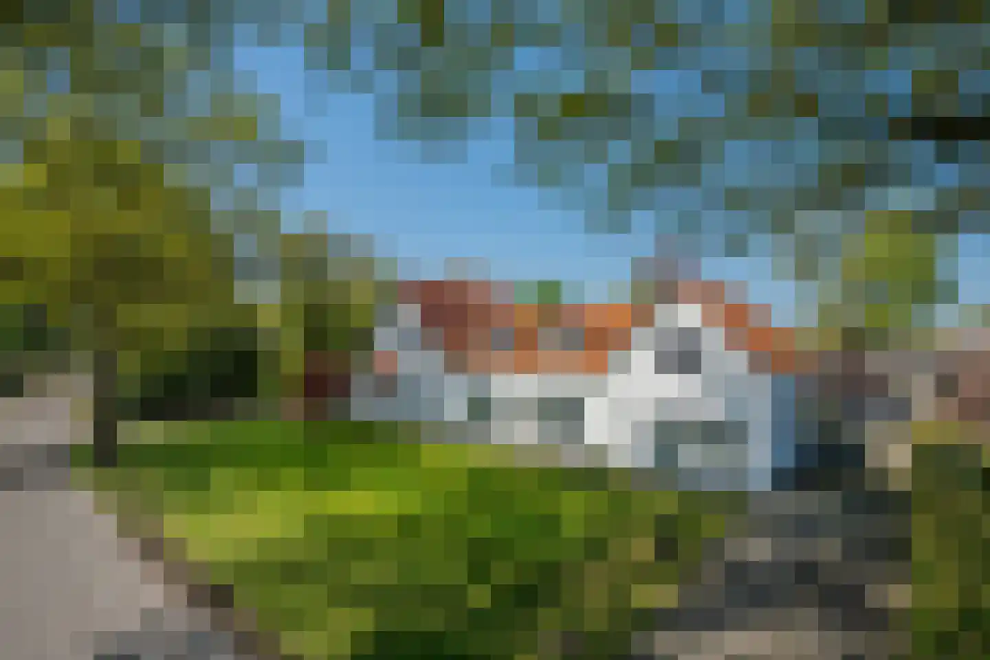 Peelkant 22 Sint Anthonis thumbnail 5