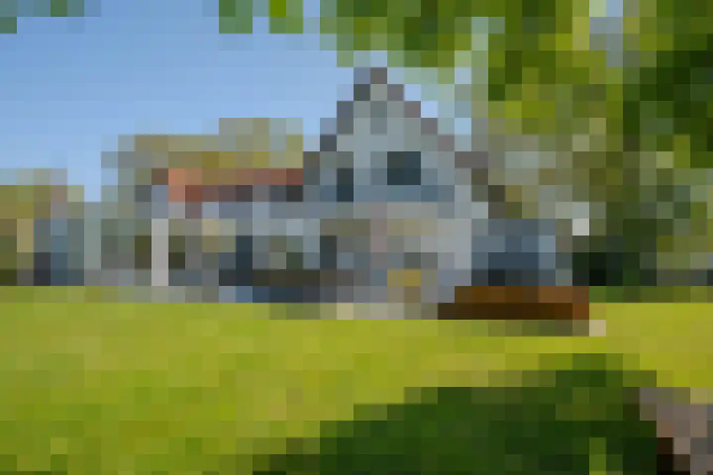 Peelkant 22 Sint Anthonis thumbnail 53