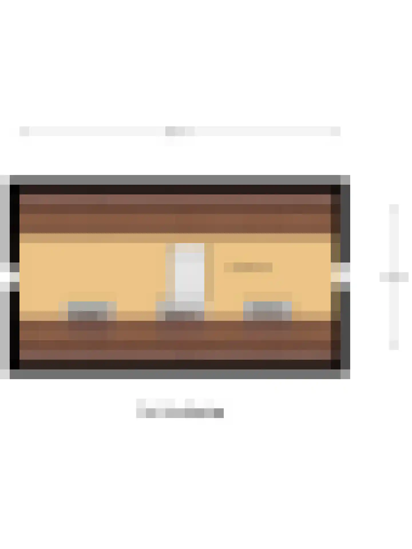 Peelkant 22 Sint Anthonis thumbnail 59