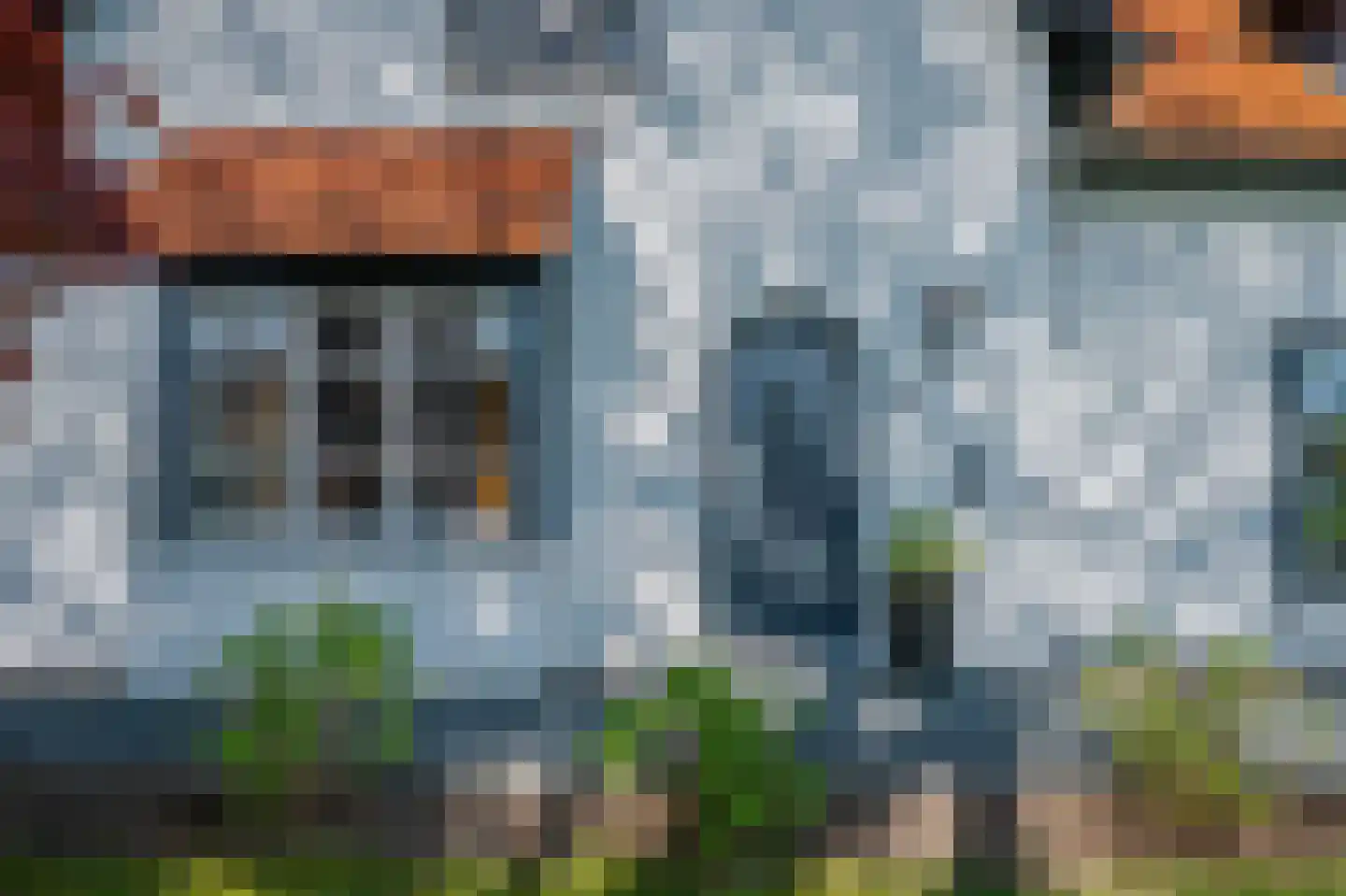 Peelkant 22 Sint Anthonis thumbnail 6