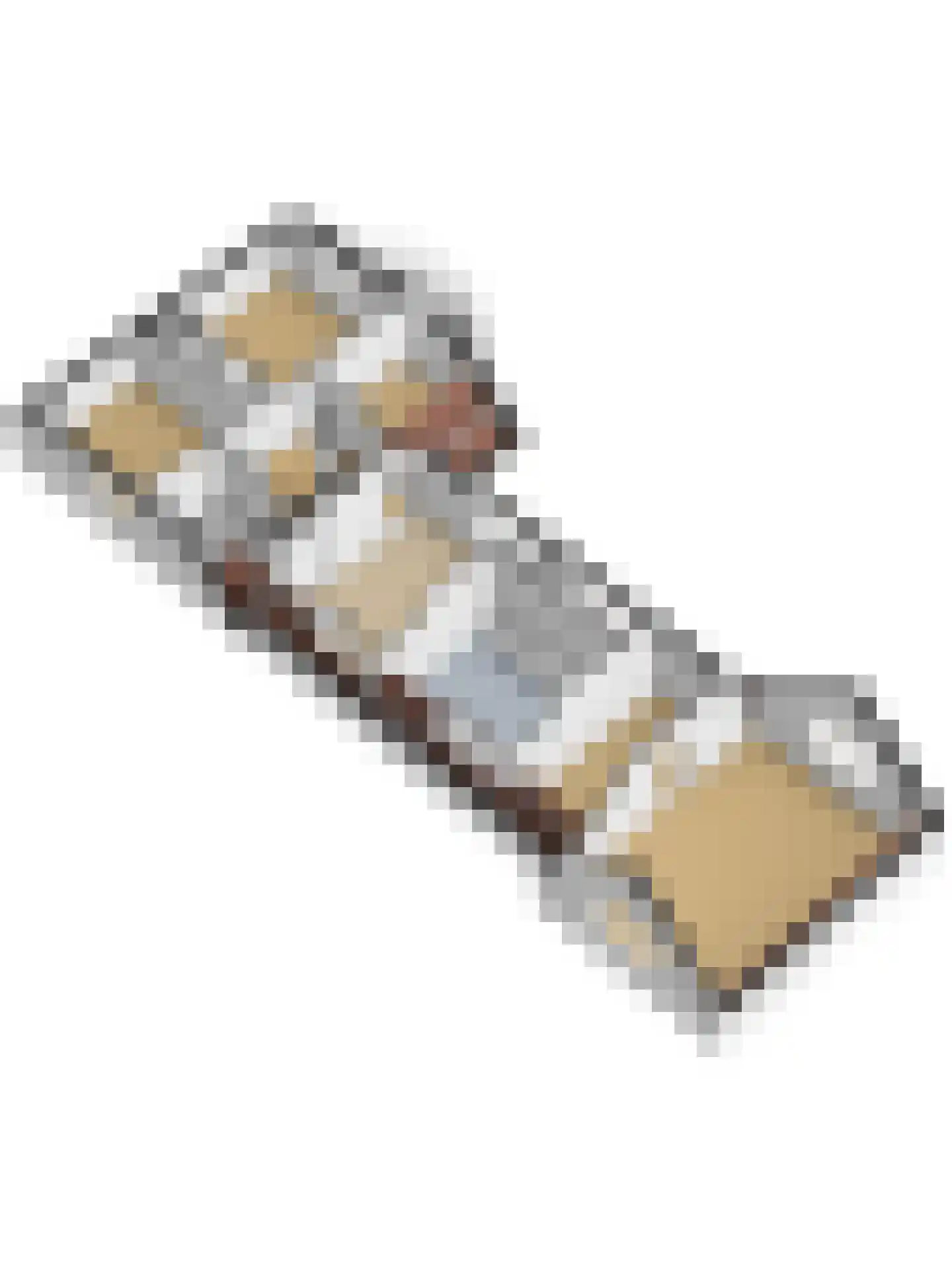 Peelkant 22 Sint Anthonis thumbnail 62