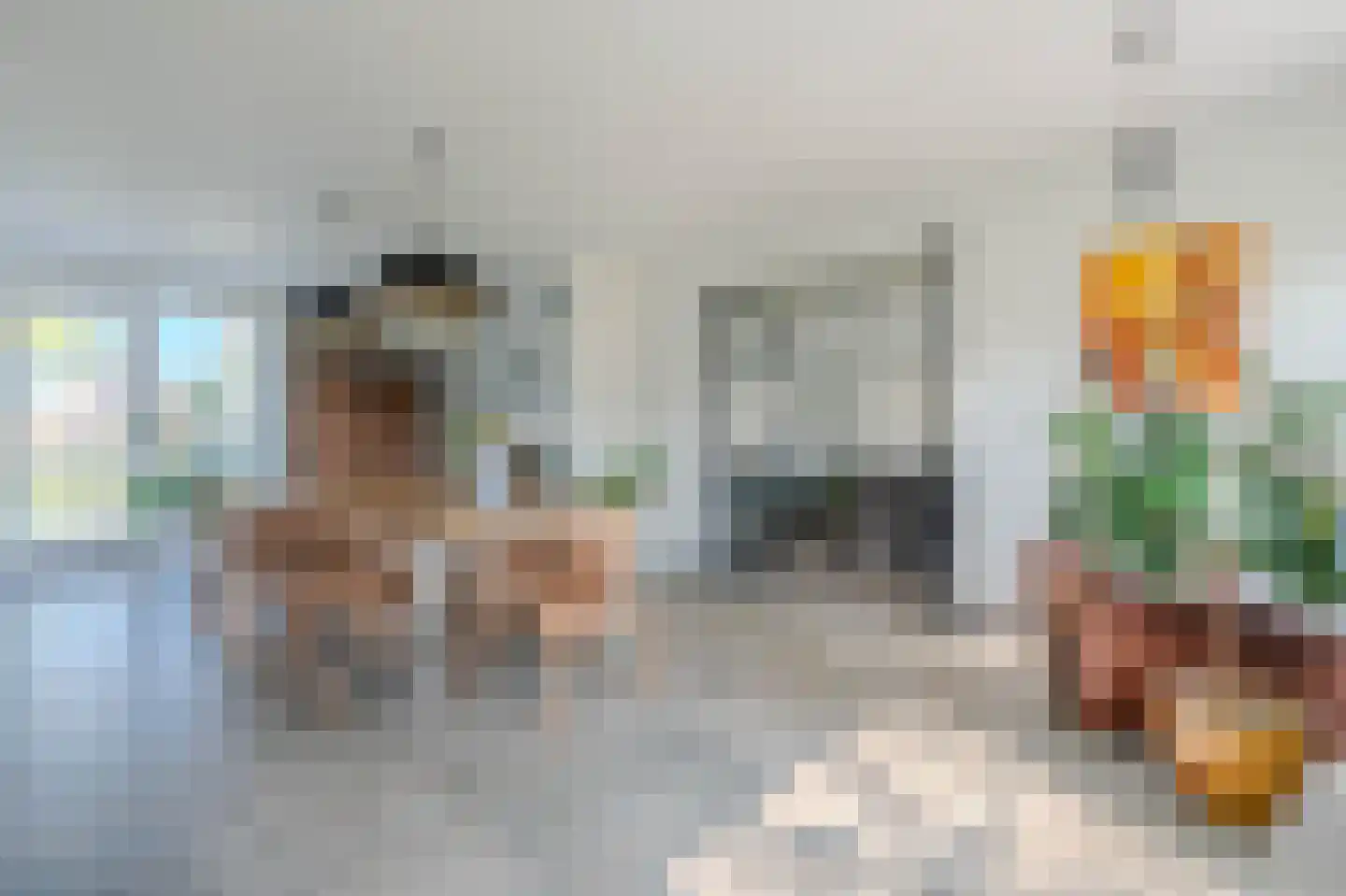 Peelkant 22 Sint Anthonis thumbnail 8