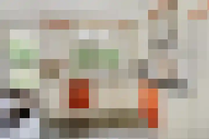 Peelkesakker 13 Asten thumbnail 14