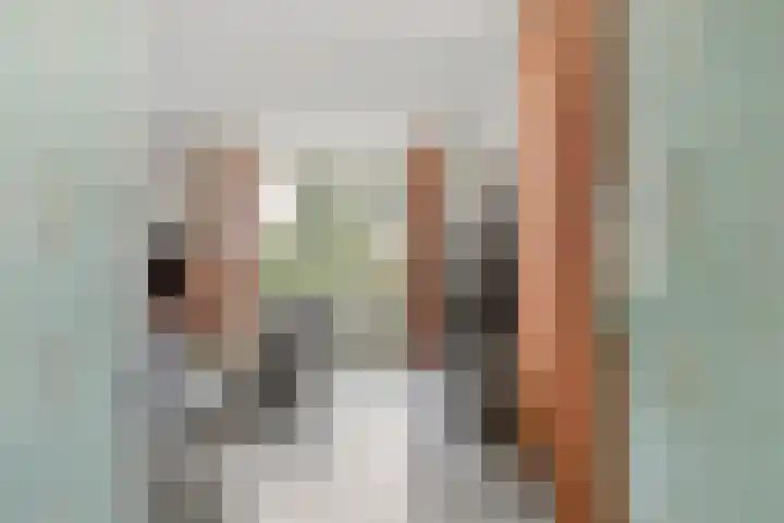Peelkesakker 13 Asten thumbnail 18