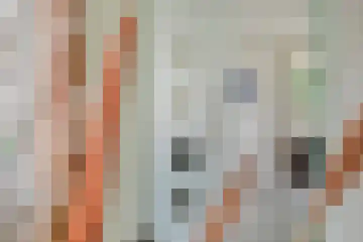 Peelkesakker 13 Asten thumbnail 19