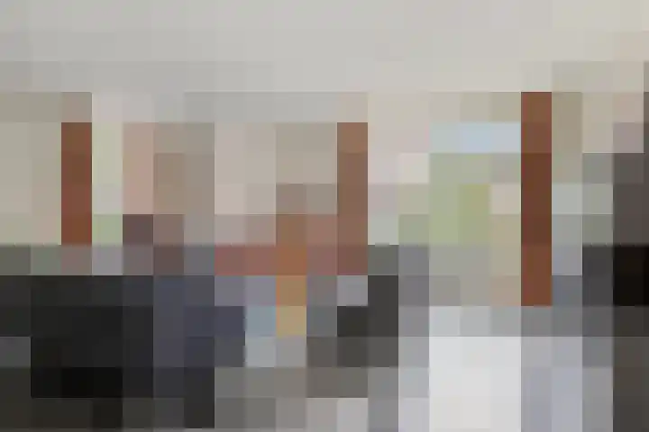 Peelkesakker 13 Asten thumbnail 20