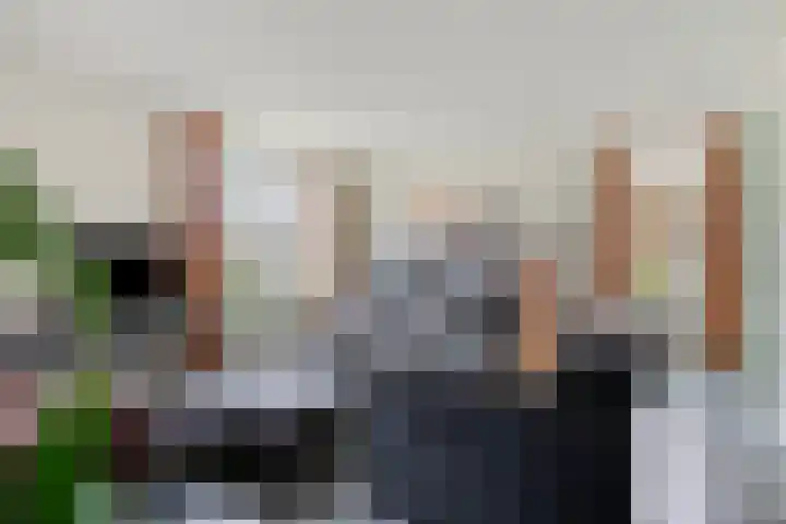 Peelkesakker 13 Asten thumbnail 21