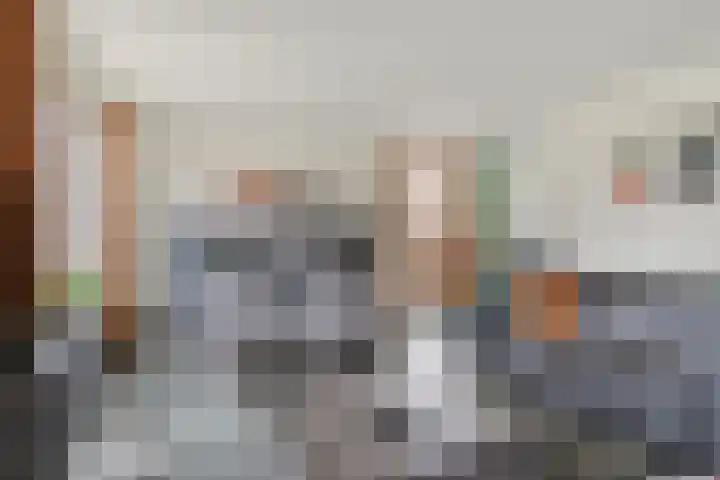 Peelkesakker 13 Asten thumbnail 22