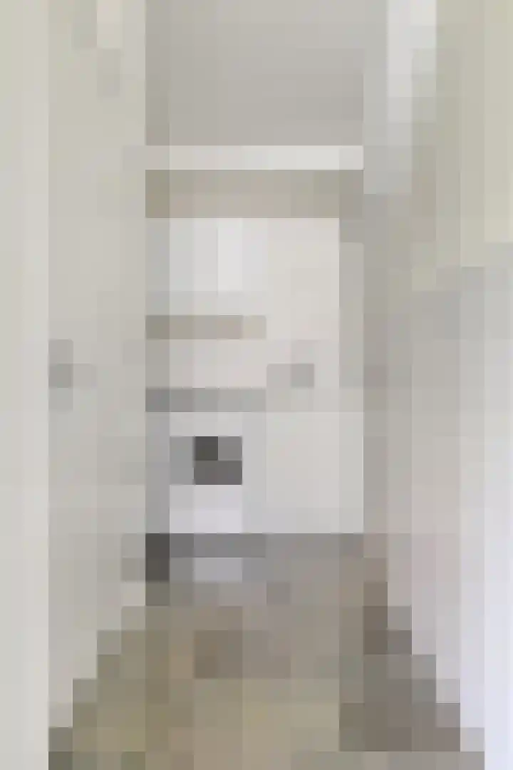 Peelkesakker 13 Asten thumbnail 24
