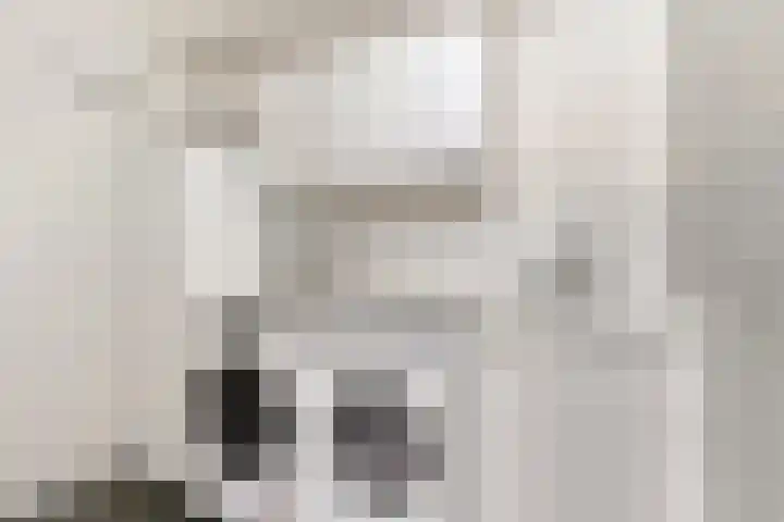 Peelkesakker 13 Asten thumbnail 25