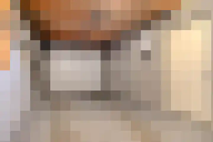 Peelkesakker 13 Asten thumbnail 26