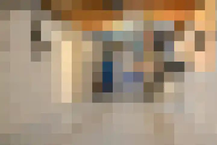 Peelkesakker 13 Asten thumbnail 27