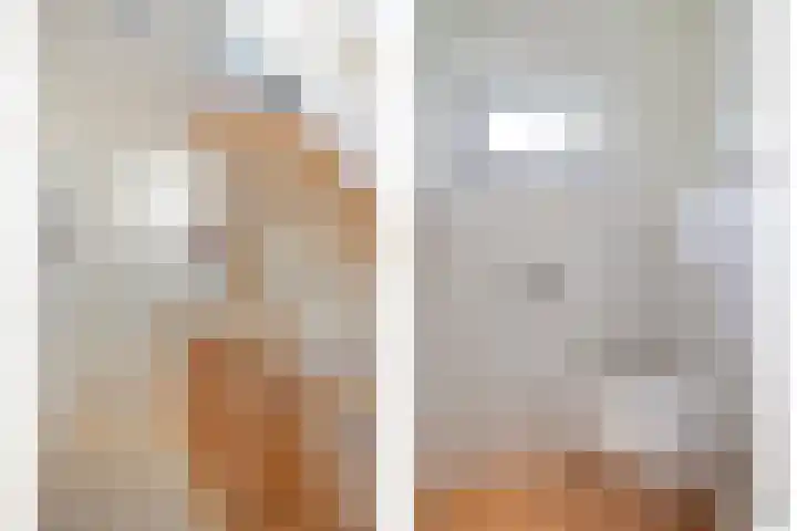 Peelkesakker 13 Asten thumbnail 28