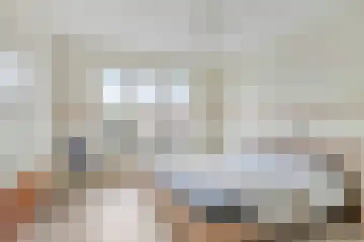 Peelkesakker 13 Asten thumbnail 29