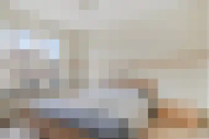 Peelkesakker 13 Asten thumbnail 30