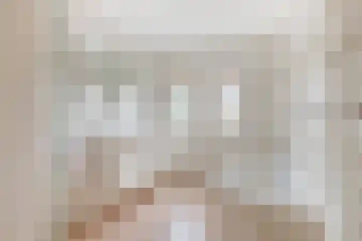 Peelkesakker 13 Asten thumbnail 34