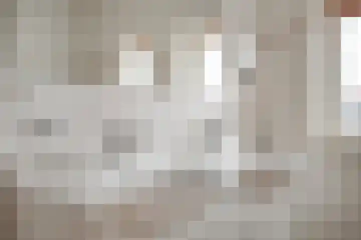 Peelkesakker 13 Asten thumbnail 35