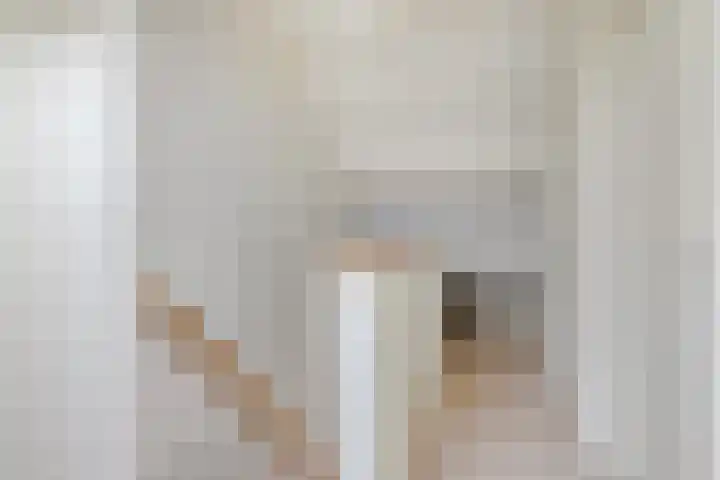 Peelkesakker 13 Asten thumbnail 37