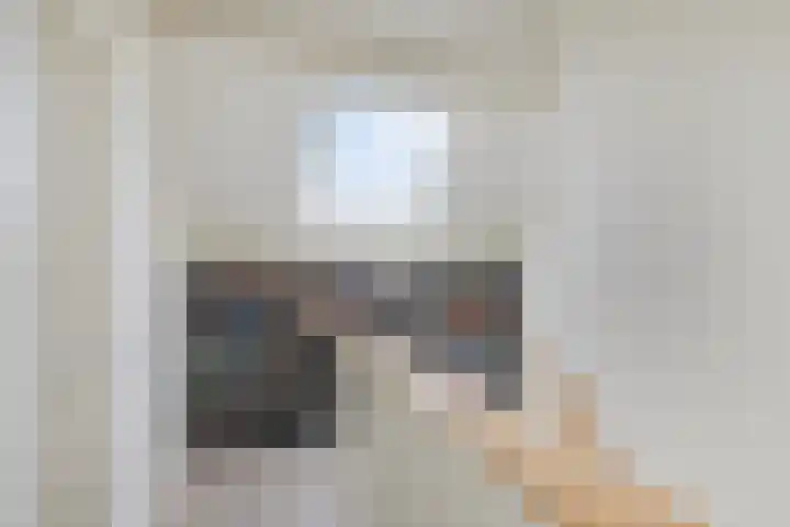 Peelkesakker 13 Asten thumbnail 38