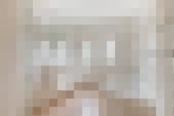 Peelkesakker 13 Asten thumbnail 4