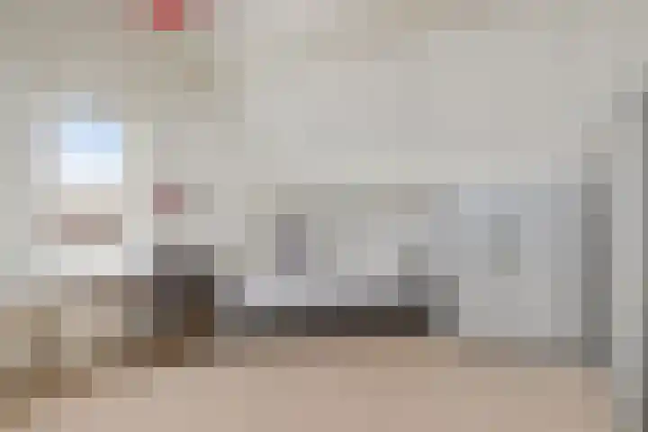 Peelkesakker 13 Asten thumbnail 40