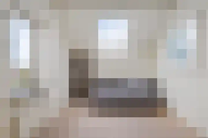 Peelkesakker 13 Asten thumbnail 41