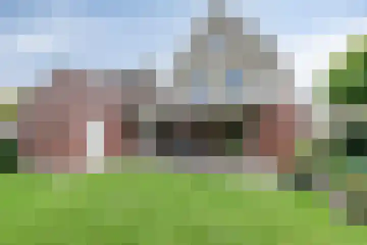 Peelkesakker 13 Asten thumbnail 47