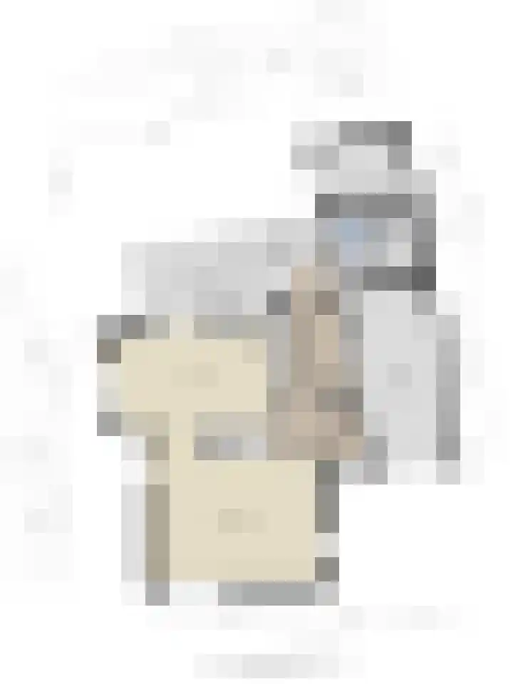 Peelkesakker 13 Asten thumbnail 51