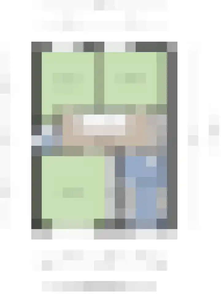 Peelkesakker 13 Asten thumbnail 52