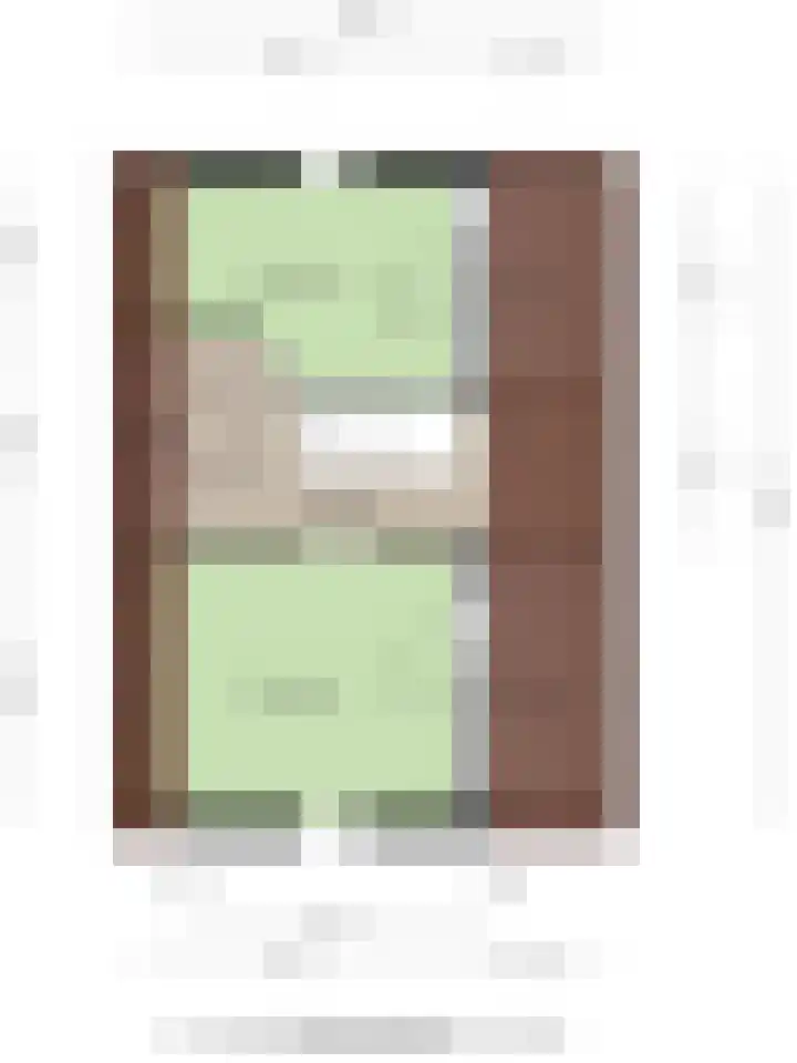 Peelkesakker 13 Asten thumbnail 53