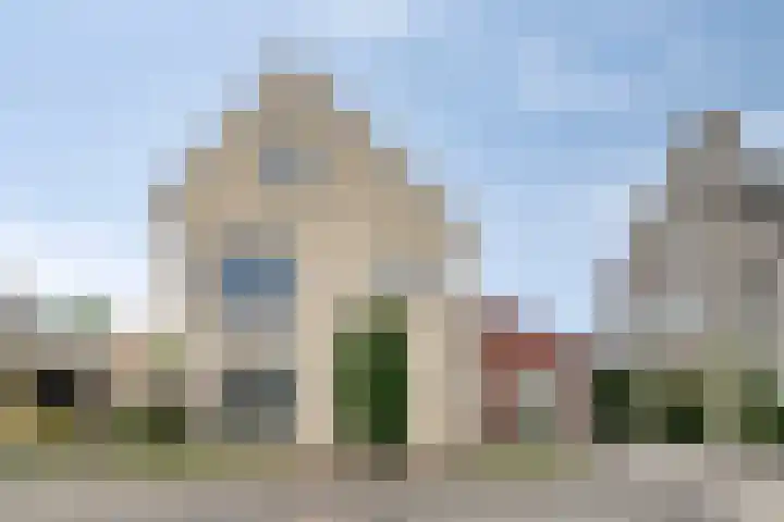 Peelkesakker 13 Asten thumbnail 6