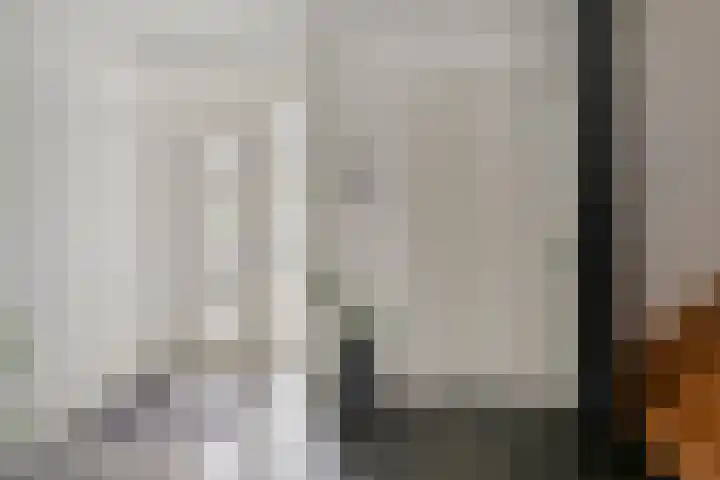 Peelkesakker 13 Asten thumbnail 8