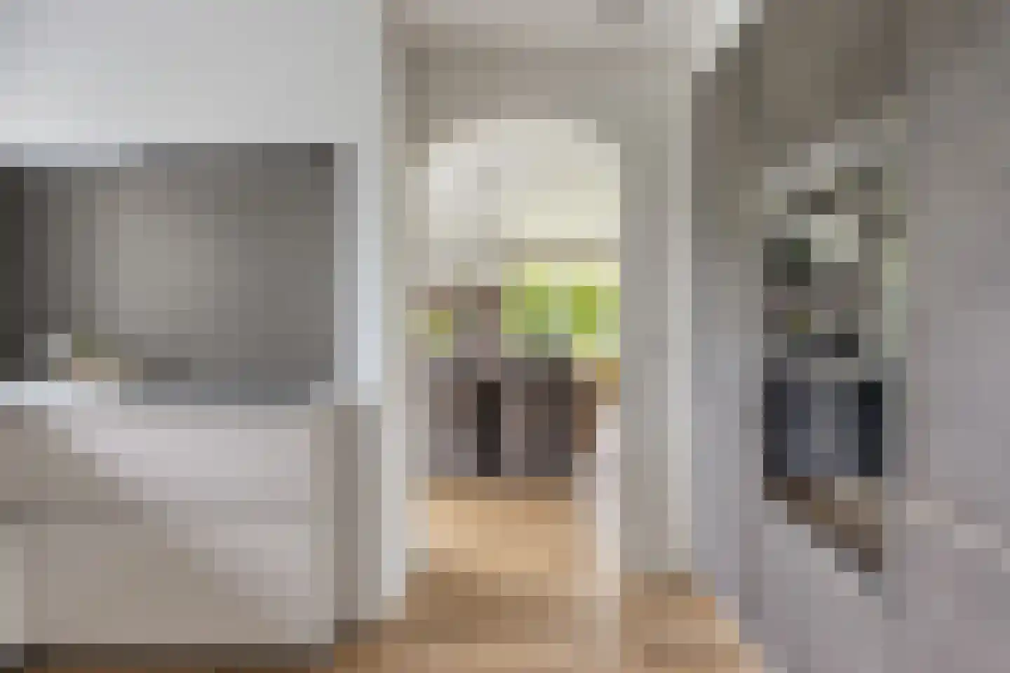 Peelkesakker 38 Asten thumbnail 10
