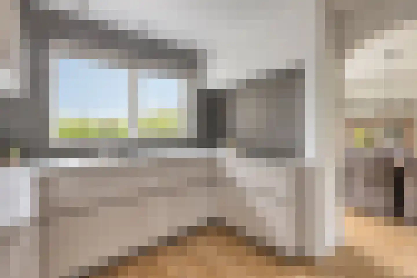 Peelkesakker 38 Asten thumbnail 11
