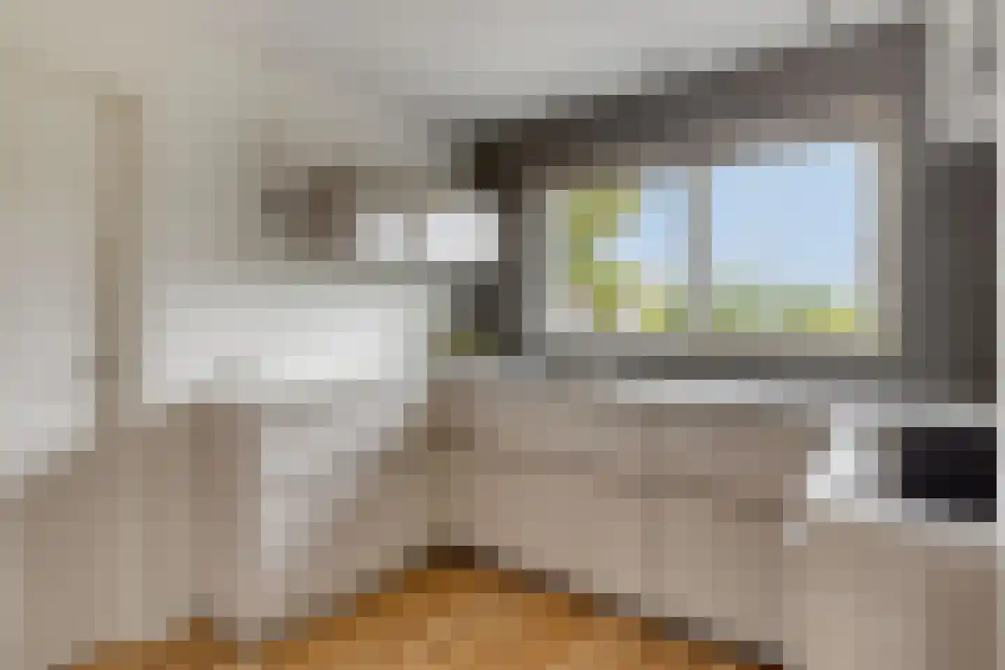 Peelkesakker 38 Asten thumbnail 12