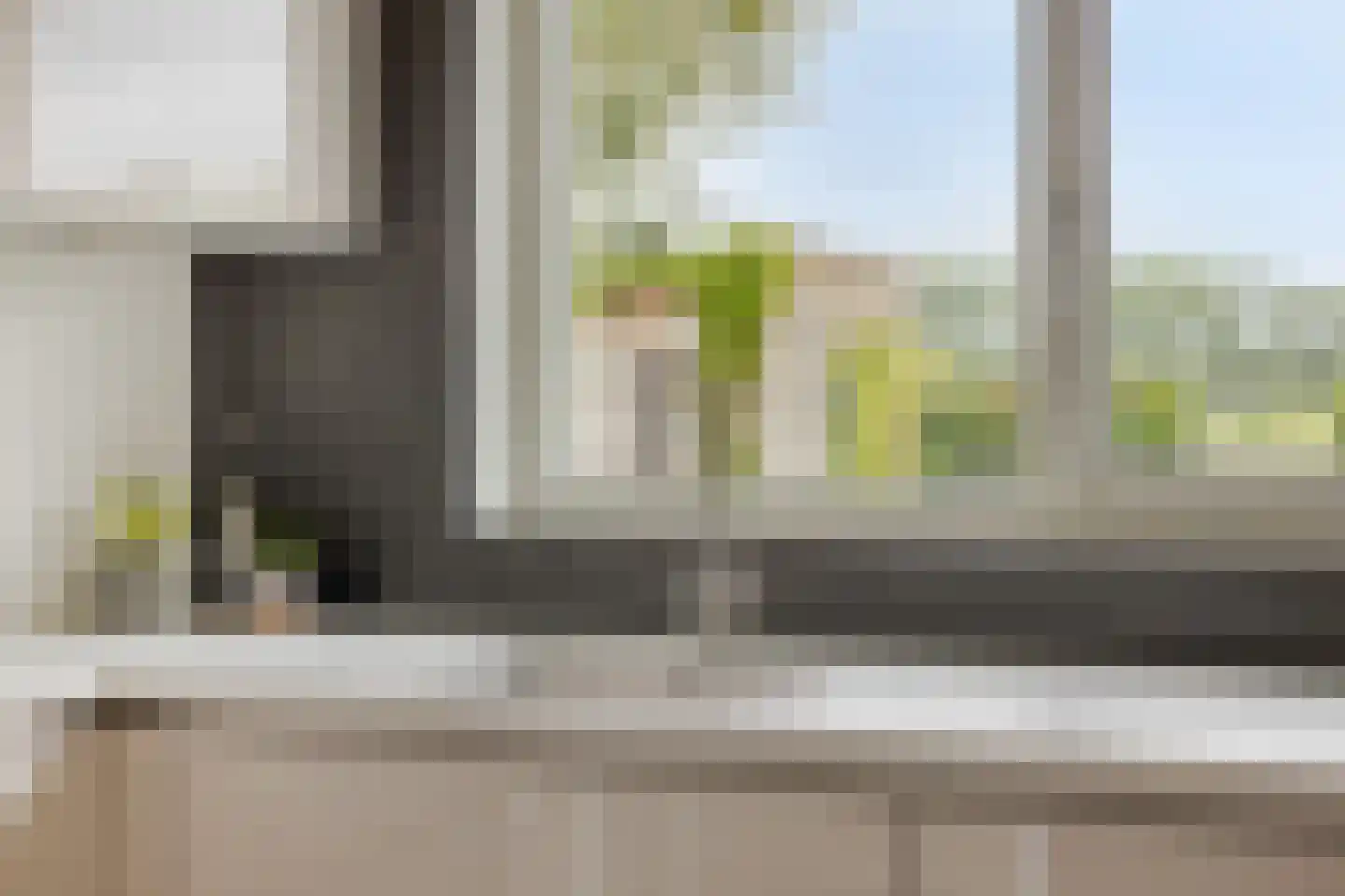 Peelkesakker 38 Asten thumbnail 13