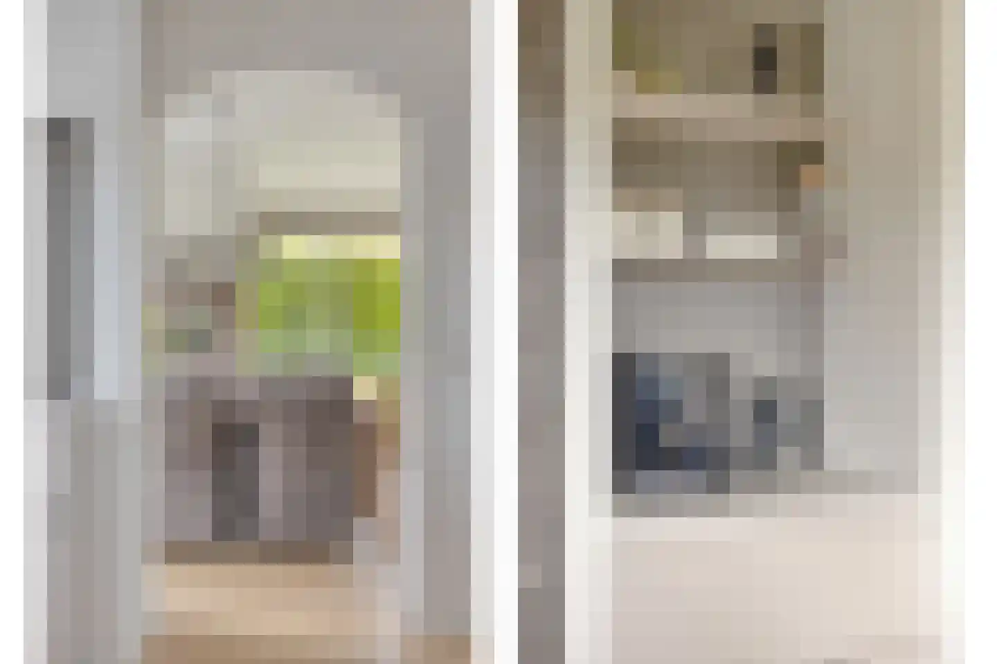 Peelkesakker 38 Asten thumbnail 14