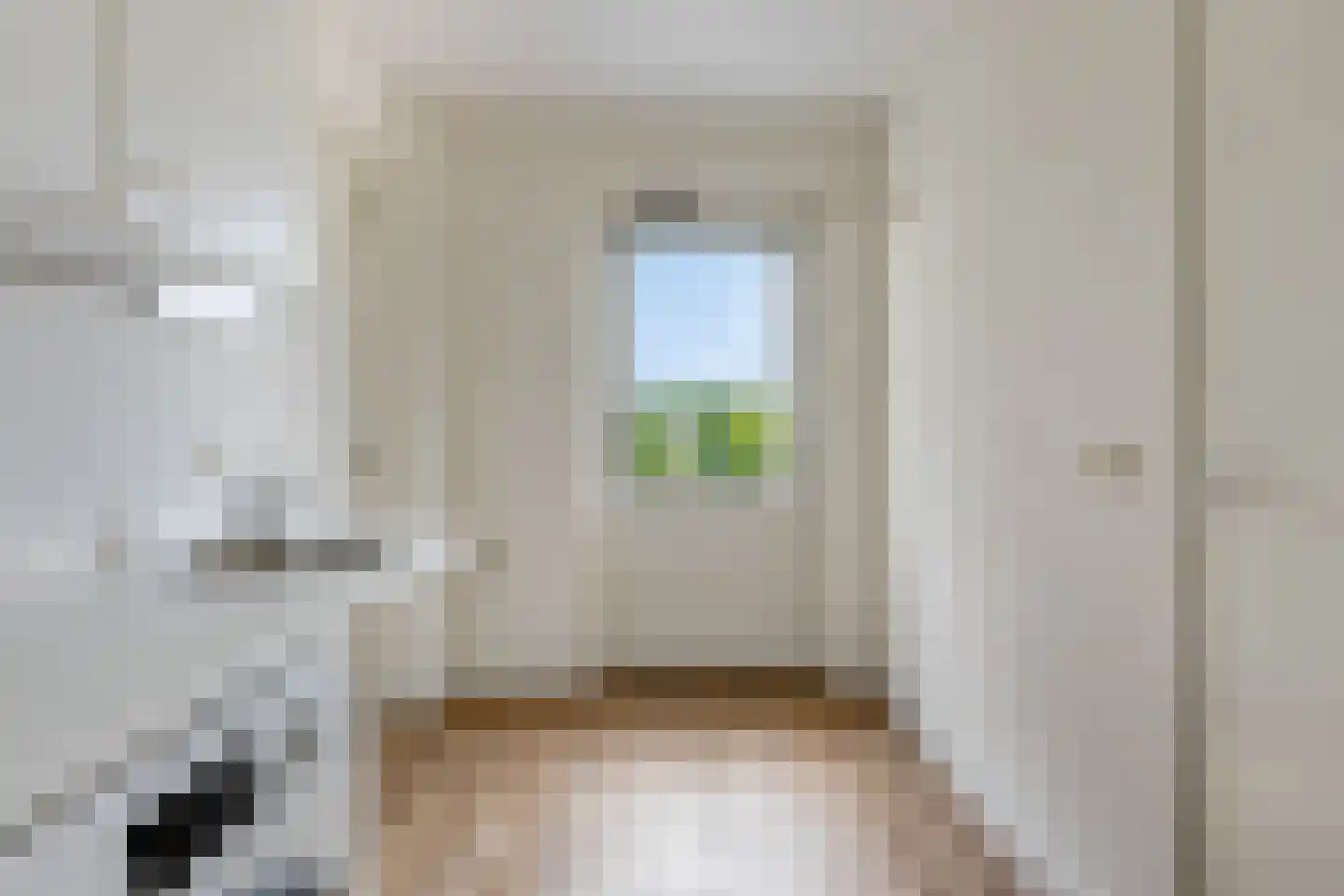 Peelkesakker 38 Asten thumbnail 15