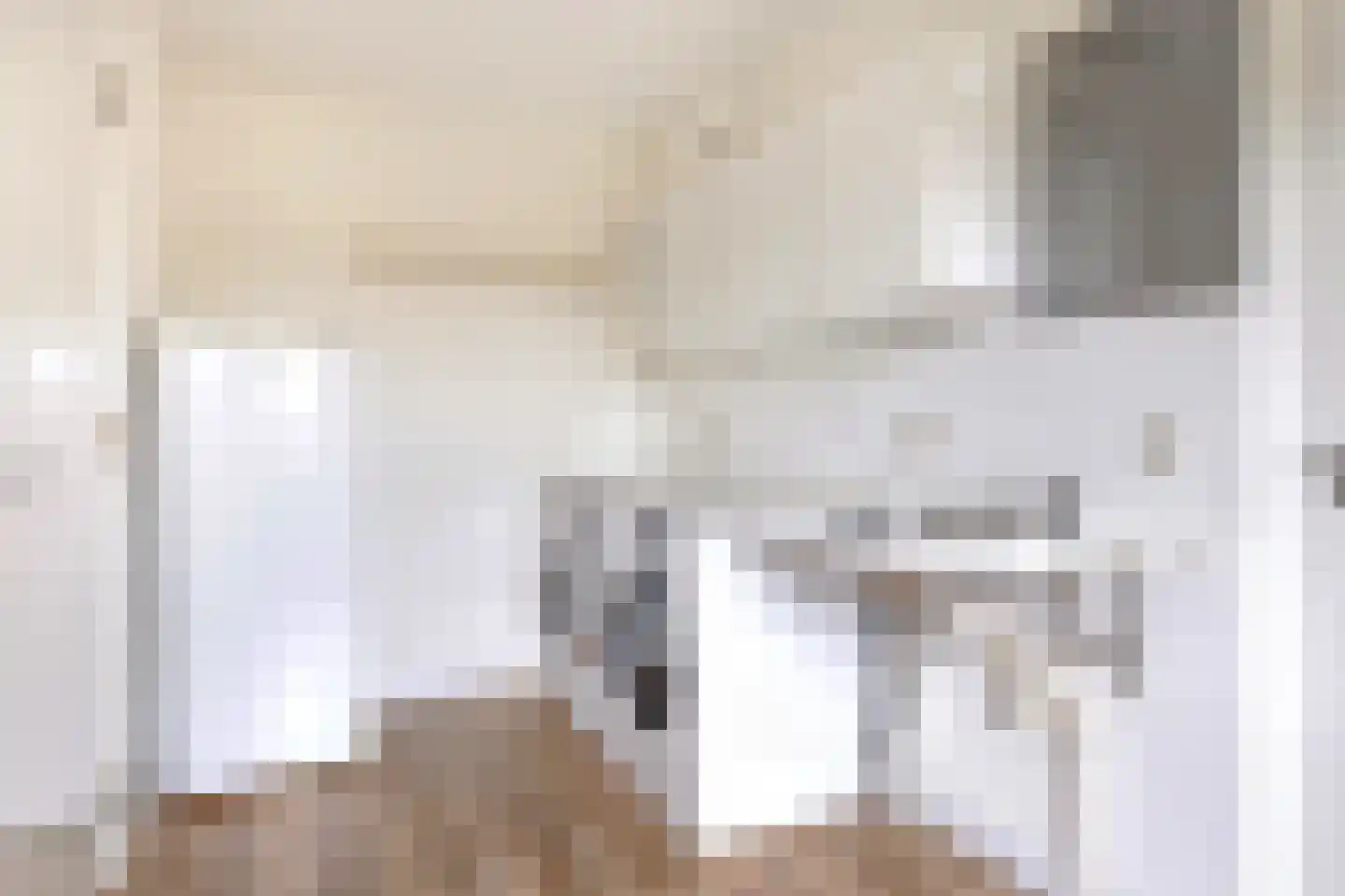 Peelkesakker 38 Asten thumbnail 16