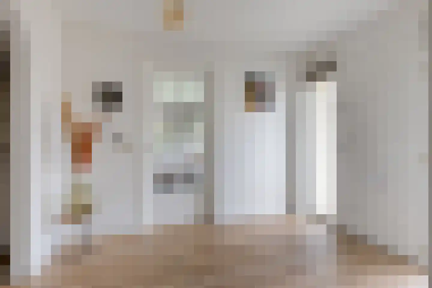 Peelkesakker 38 Asten thumbnail 17