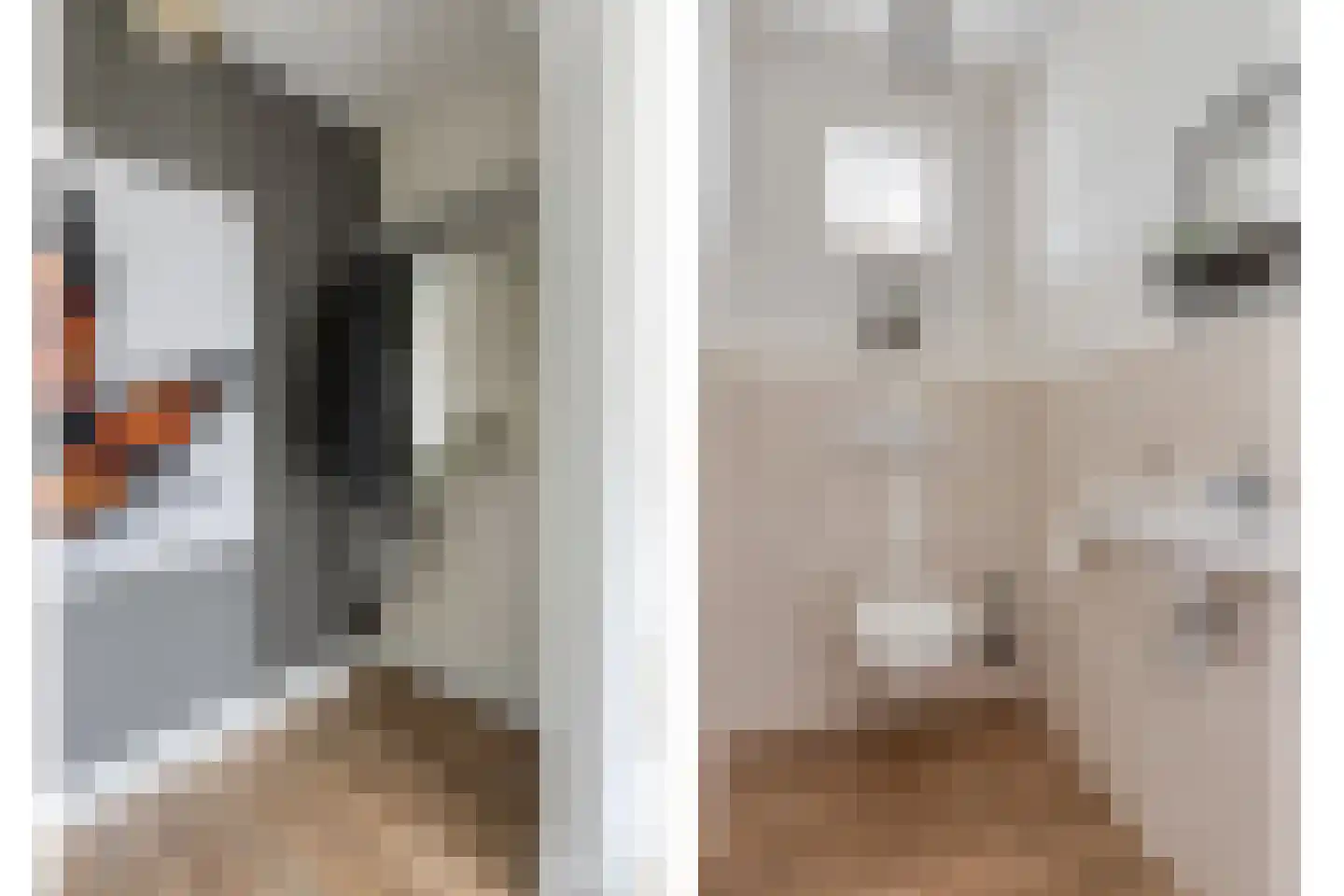 Peelkesakker 38 Asten thumbnail 19