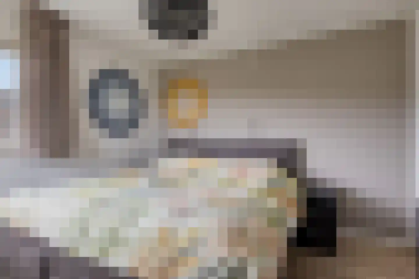 Peelkesakker 38 Asten thumbnail 20