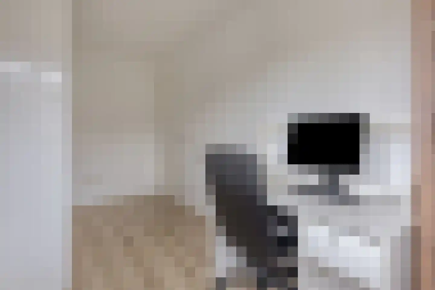 Peelkesakker 38 Asten thumbnail 23