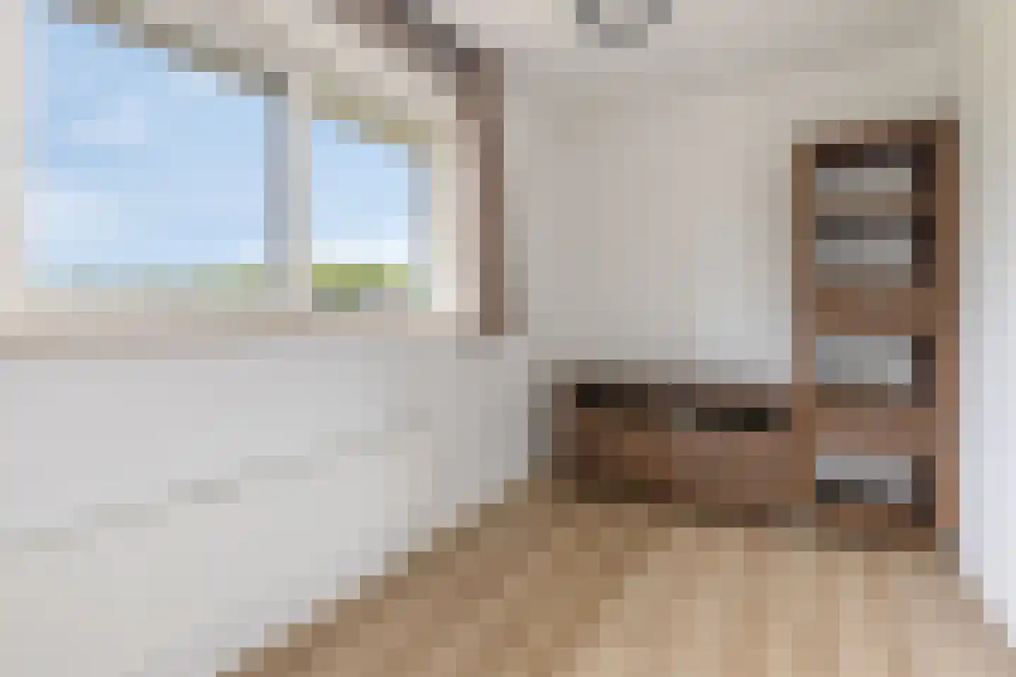 Peelkesakker 38 Asten thumbnail 24