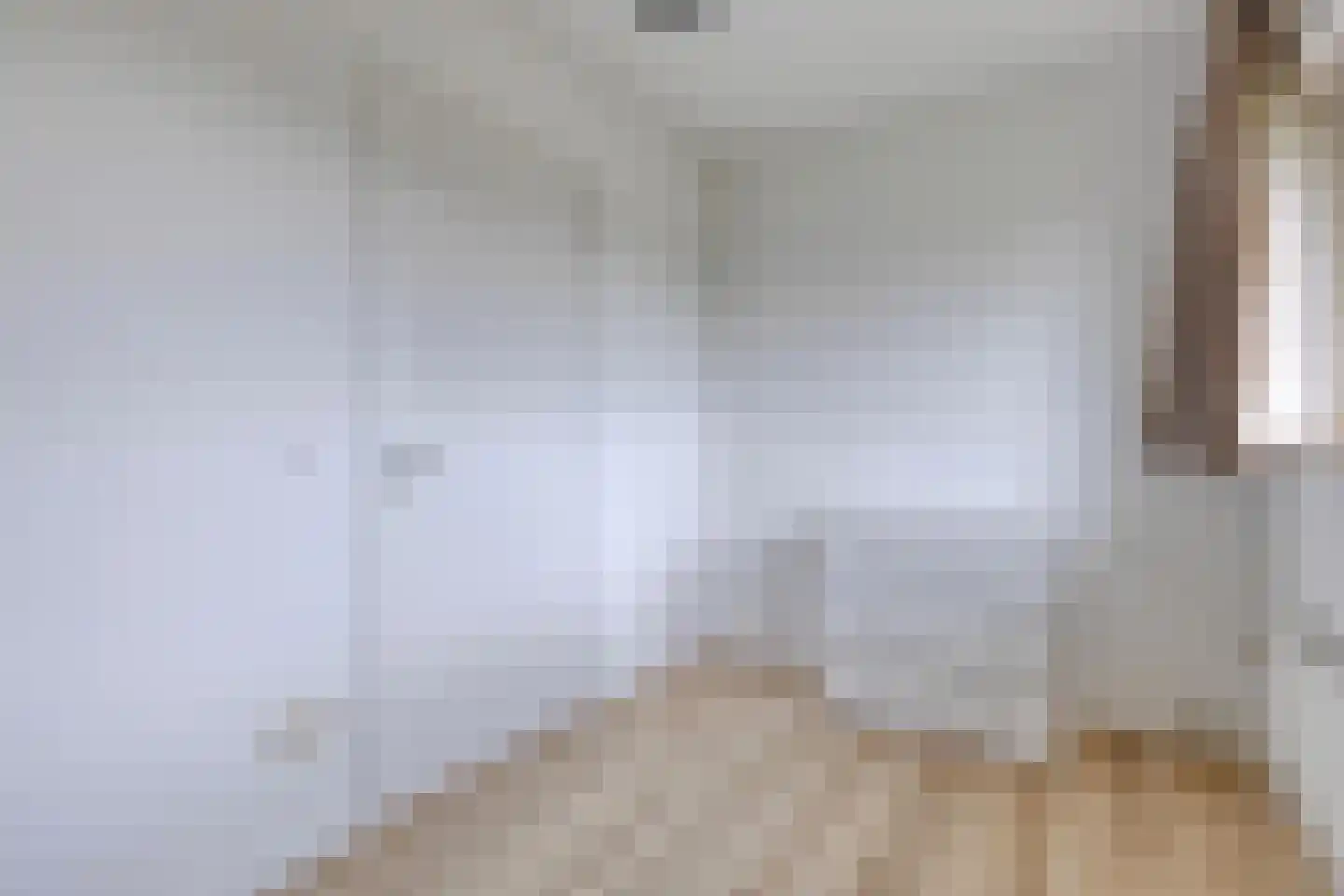 Peelkesakker 38 Asten thumbnail 25