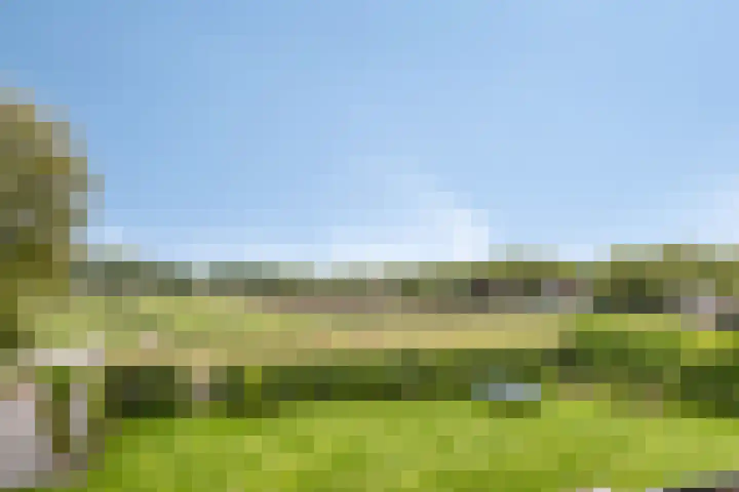 Peelkesakker 38 Asten thumbnail 26